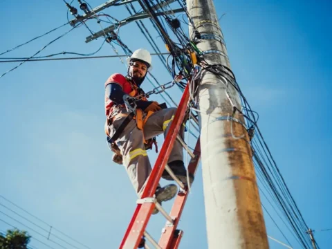 telmex-enlaces-mayoristas-2027-reparacion.jpg
