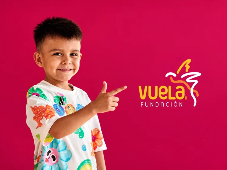 Diri reporta 4.3 millones de pesos en apoyo a causas sociales desde 2020