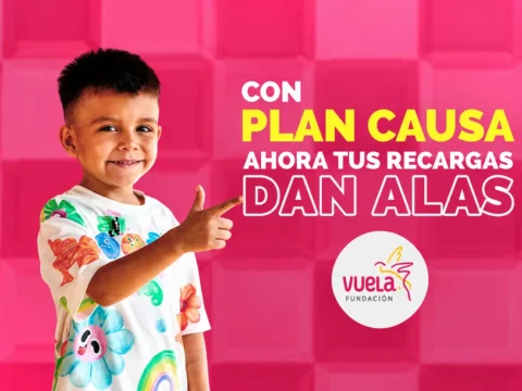 Diri reporta 4.3 millones de pesos en apoyo a causas sociales desde 2020