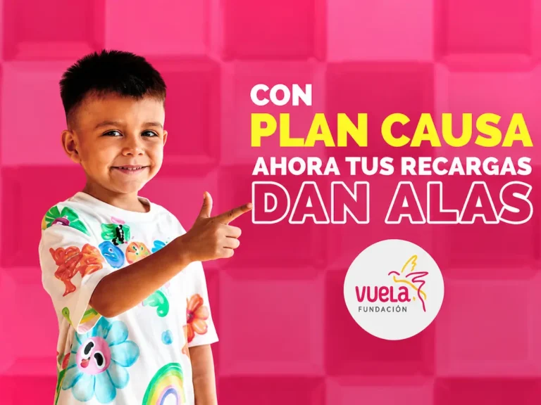 Diri reporta 4.3 millones de pesos en apoyo a causas sociales desde 2020