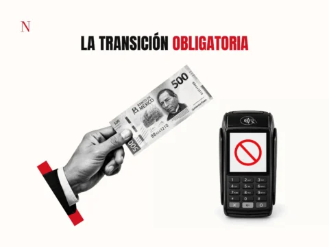 Nueva Ley de Economía Digital: más preguntas que respuestas