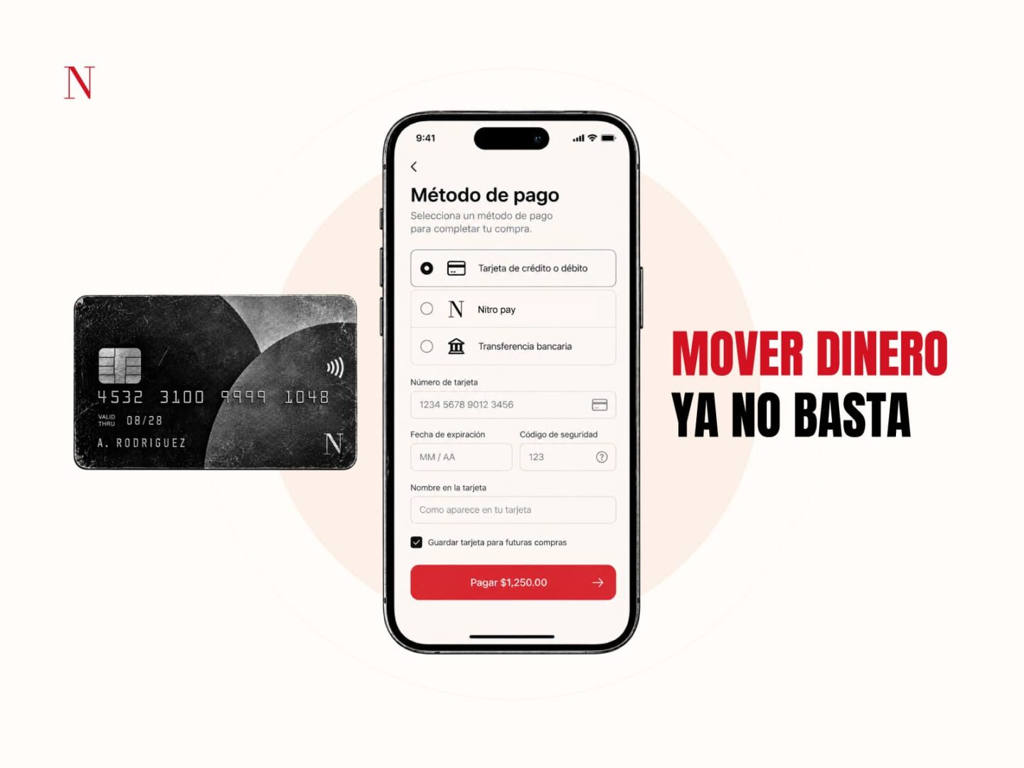 Mover dinero ya no basta: las telcos buscan su próximo negocio financiero