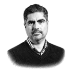 Norberto Cruz Córdova