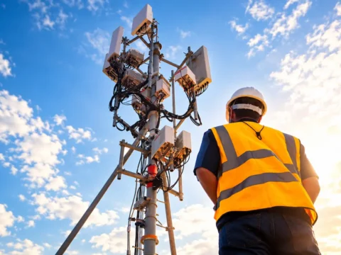 Televisa alcanza margen de 42.6%, pero su utilidad operativa cae 27%